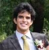 Maxwell Rodriguez