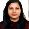 Vidushi