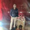 Ankesh Meshram