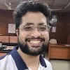 Suraj Bhatt