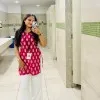 Kanupriya Warule