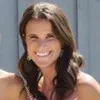 Lauren Stellato
