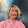 Carolyn Cotter