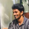 Aravind Allu