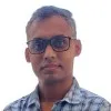 Arijit Kanjilal