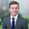 Jonathan Loveridge