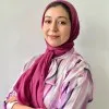Nassima Amri