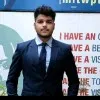 Shubham Raut