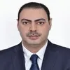Mohammed El Enna