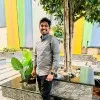 Devarapalli Thirupathi reddy
