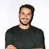 Hazem