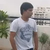 Rajeev Kumar