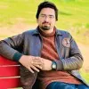 CEO Travel With Mohsin