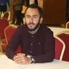Mohamad Hawari Alghool