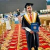 Engr Waseem Khan