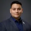 Daniel Gonzalez