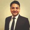 Kartik Sharma