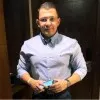 James Alvarez