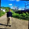 Rayhan Mahmud