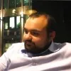 Arman Bagramyan