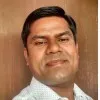 Pramod Kumar