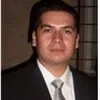Paulo Sandoval ruiz