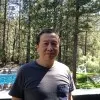 Jun Yin