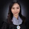 Vanessa Mae Cachola