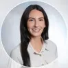 Persephone Giannarikas