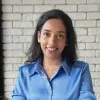 Krattiika Gupta