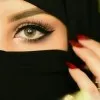 Sultana Saud