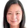 Linda Tan