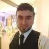 Juan David Brochero Parra