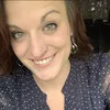 Karen LeRoy