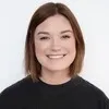 Regan OGrady