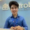 Alvin Macahilig
