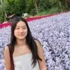 Faith Wong