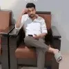 Venkatesh Boda