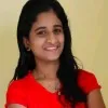 Roopa Gowda