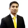 Ajay Yadav