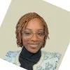 Diamond Allen