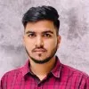 Ashish Mishra