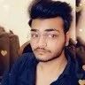 Aryan Chauhan