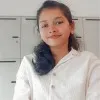 Aishwarya Baidya