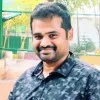 Kamalakannan Krishnan