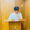 Danish Abdullah