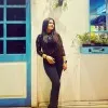 Shreya Kadam