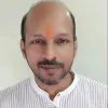 Bhuvan singh Khokhar