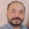 Ch Shahzad