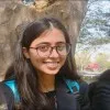 Pranjal Aanjna